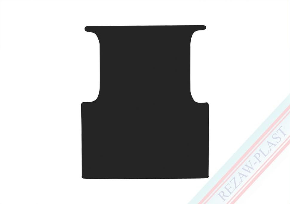 REZAW PLAST Car boot liner Article number: 101776 cheaply
