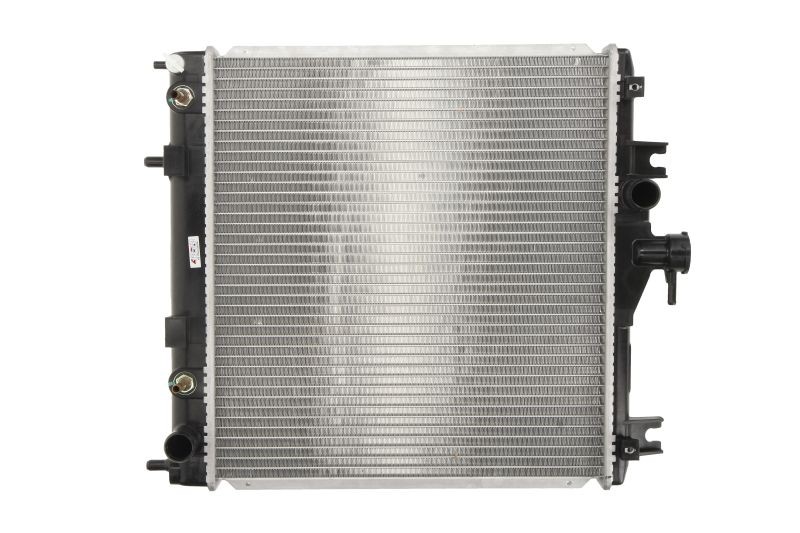 KOYORAD Radiaator, mootorijahutus Artikli number: PL030810 soodsalt