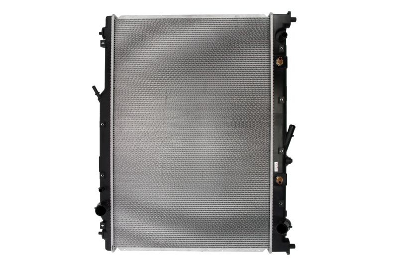 KOYORAD Engine radiator Article number: PL062046 cheaply