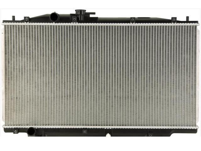KOYORAD Engine radiator Article number: PL081898 cheaply