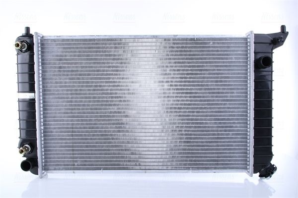 KOYORAD Engine radiator Article number: PL310937 cheaply