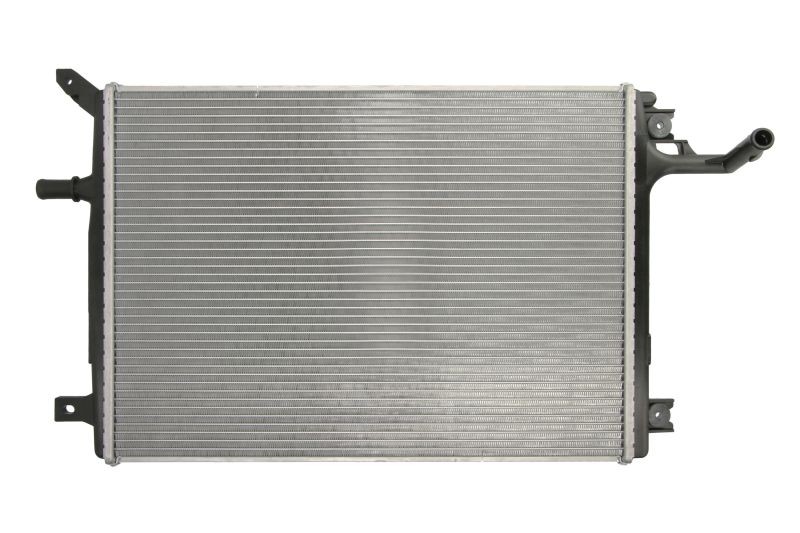 KOYORAD Radiaator, mootorijahutus Artikli number: PL333685 soodsalt
