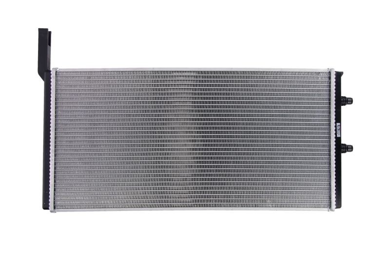 KOYORAD Engine radiator Article number: PL423050 cheaply