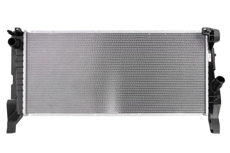 KOYORAD Engine radiator Article number: PL423228 cheaply