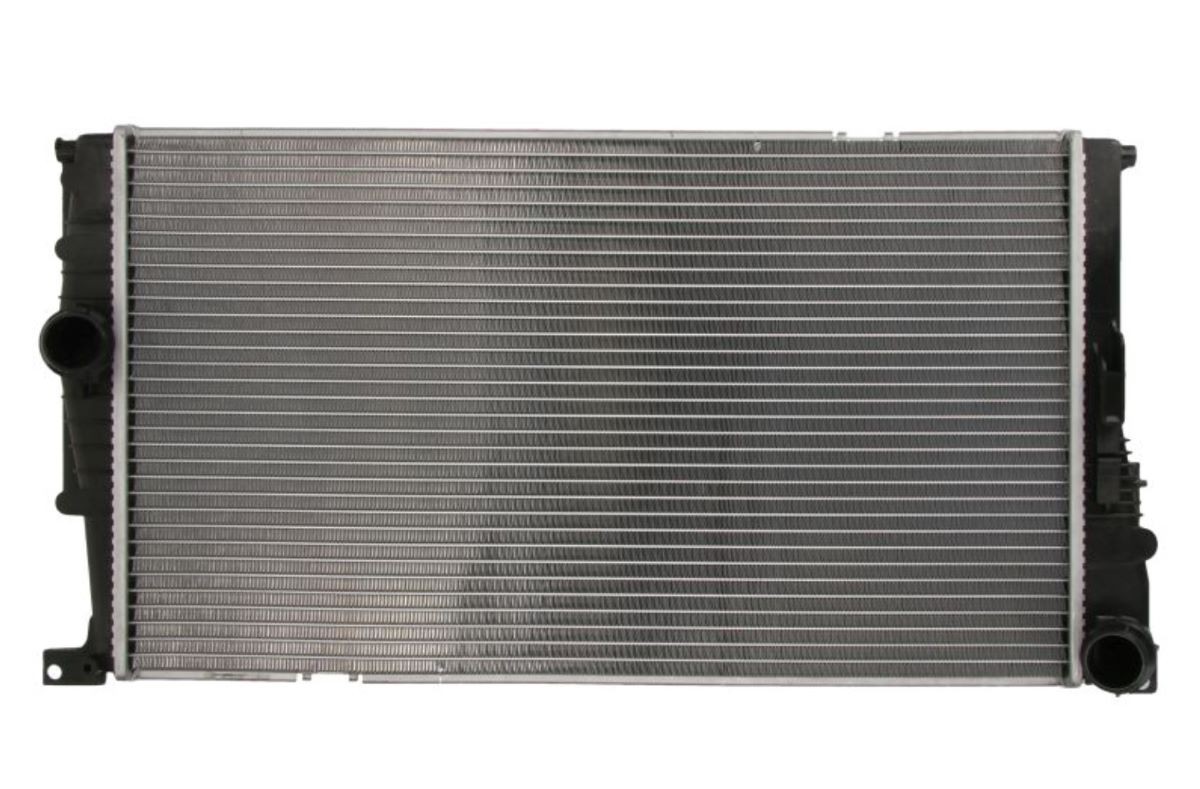 KOYORAD Radiaator, mootorijahutus Artikli number: PL423273 soodsalt