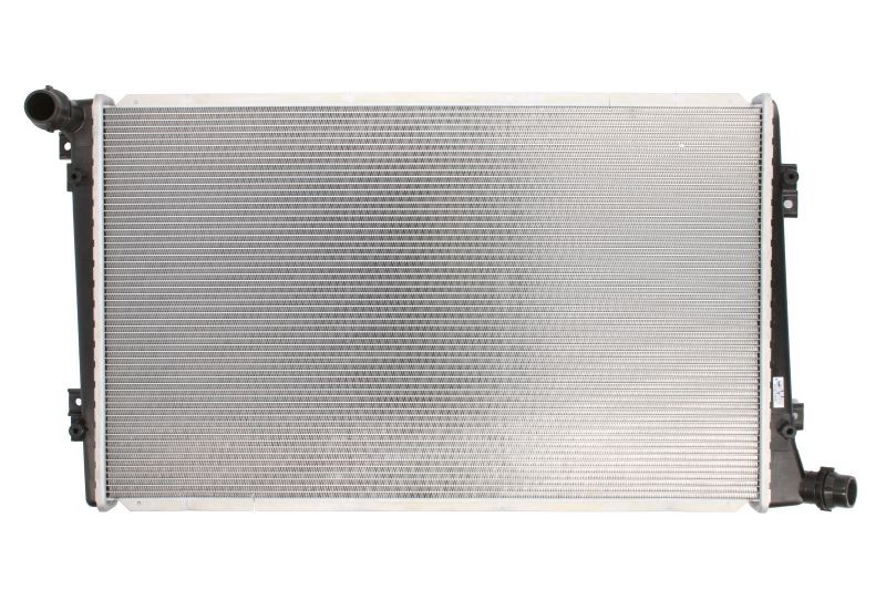 KOYORAD Radiatore motore Numero articolo: PL442472 poco costoso