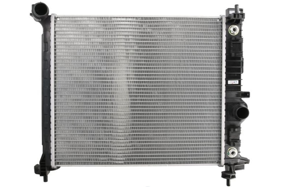 KOYORAD Engine radiator Article number: PL462796 cheaply