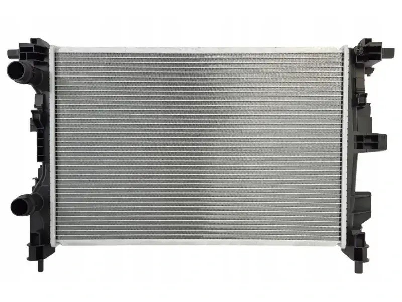 KOYORAD Radiaator, mootorijahutus Artikli number: PL513264 soodsalt
