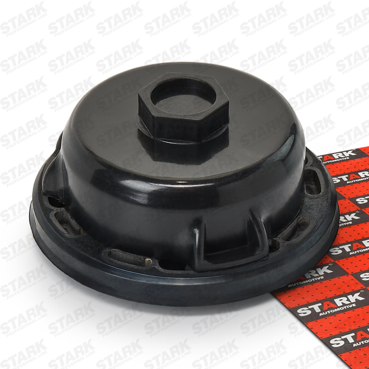STARK Shaft Oil Seal Article number: SKSOS-5310212 cheaply