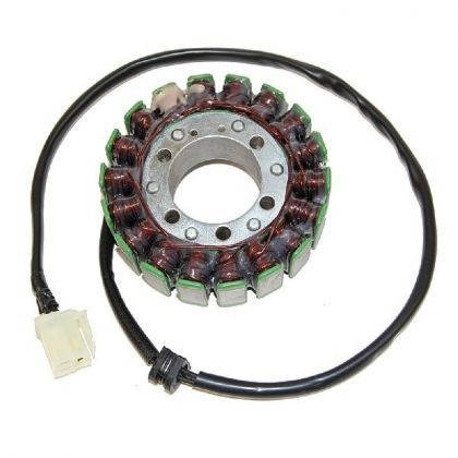 ElectroSport Stator, generator Varenummer: ESG794 billige