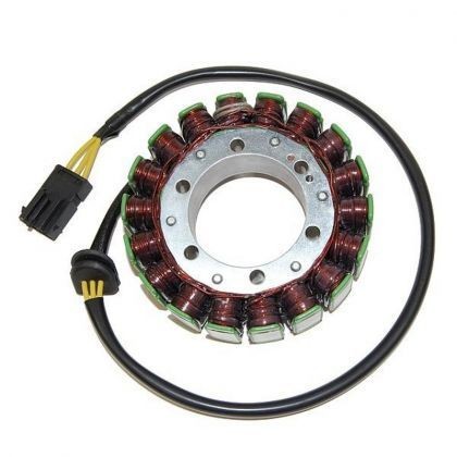 ElectroSport Stator, alternator Article number: ESG831 cheaply