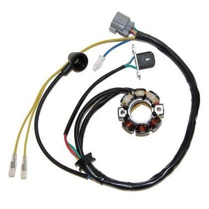 ElectroSport Stator, alternator Article number: ESL740 cheaply