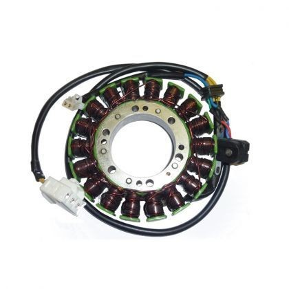 ElectroSport Stator, alternator Article number: ESG371 cheaply
