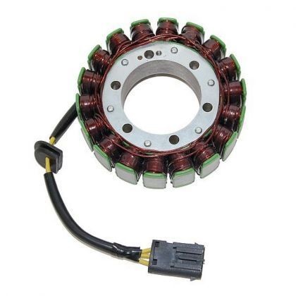 ElectroSport Stator, alternator Article number: ESG829 cheaply