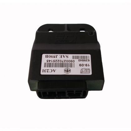 Okyami Control Unit, ignition system Article number: V100639840 cheaply