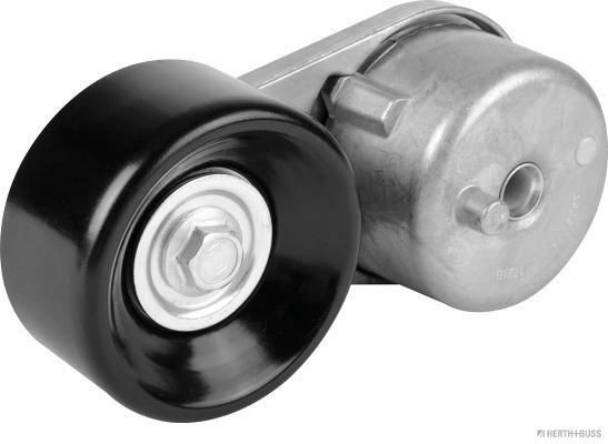 HERTH+BUSS JAKOPARTS Fuel pump Article number: J1602011 cheaply