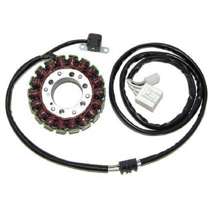 TOURMAX Stator, alternator Article number: STA-221 cheaply