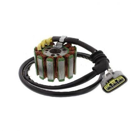 TOURMAX Alus, Generaator Artikli number: STA-231 soodsalt