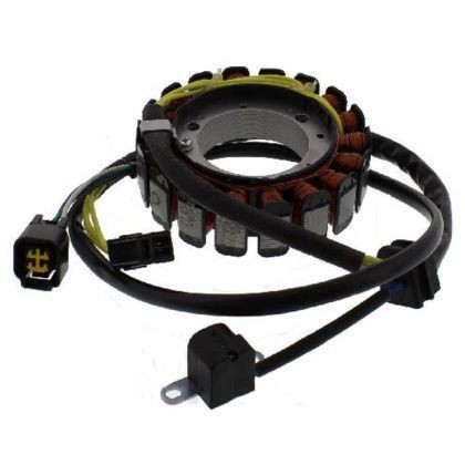 TOURMAX Stator, alternator Article number: STA-311 cheaply