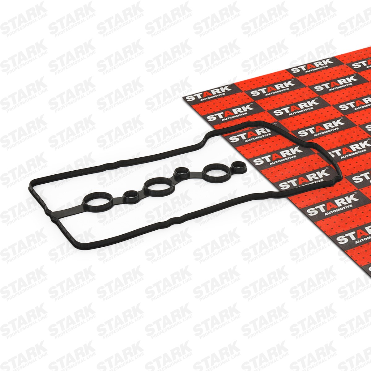 STARK Ventilkåpspackning Artikelnummer: SKGRC-0480534 billigt