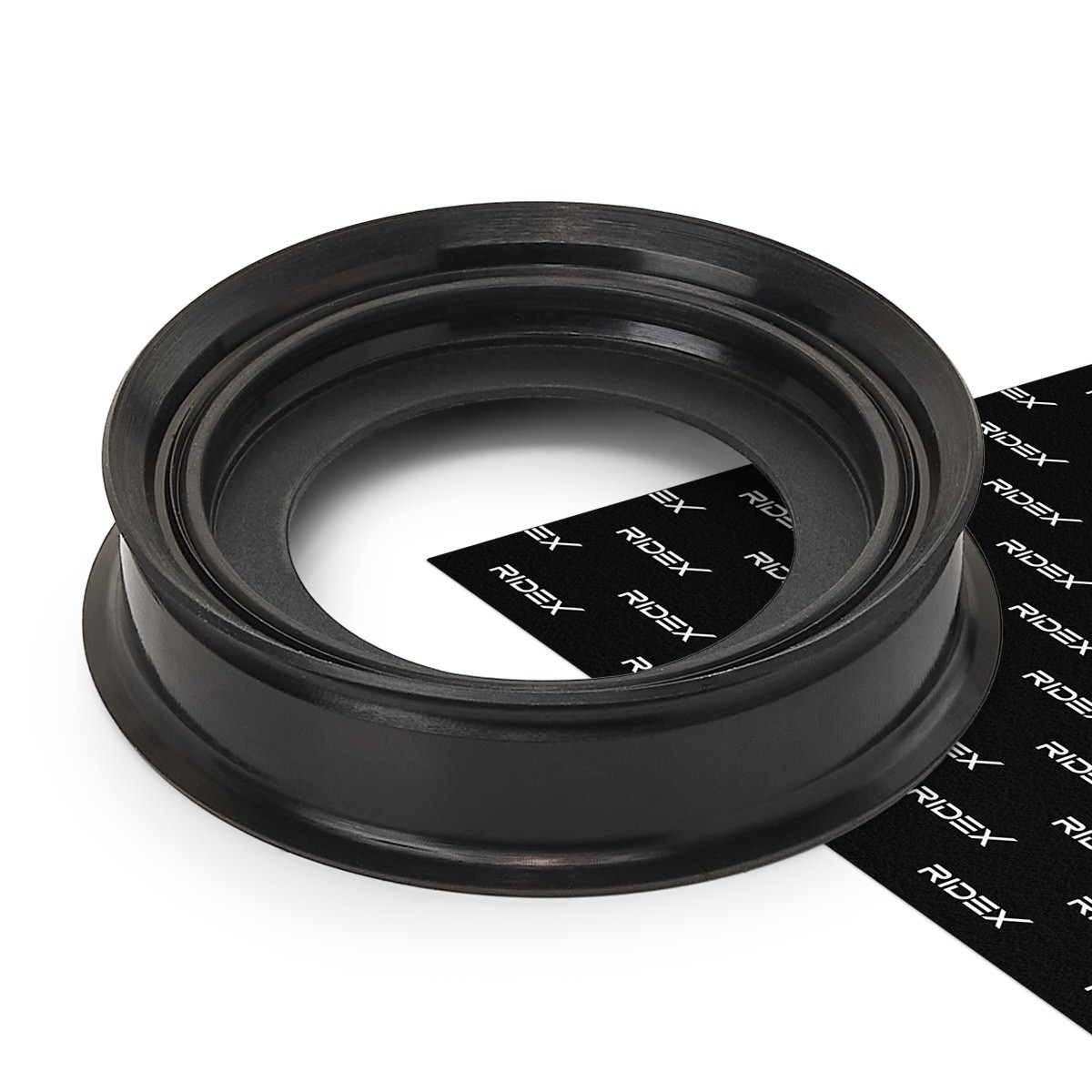 RIDEX Shaft Oil Seal Article number: 3771S0269 cheaply