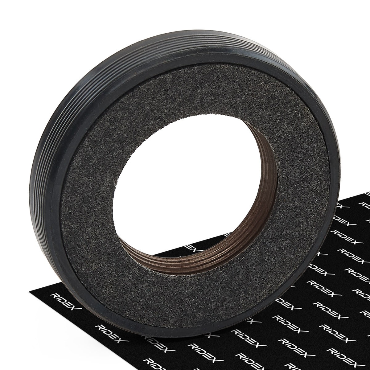 RIDEX Shaft Oil Seal Article number: 3771S0329 cheaply