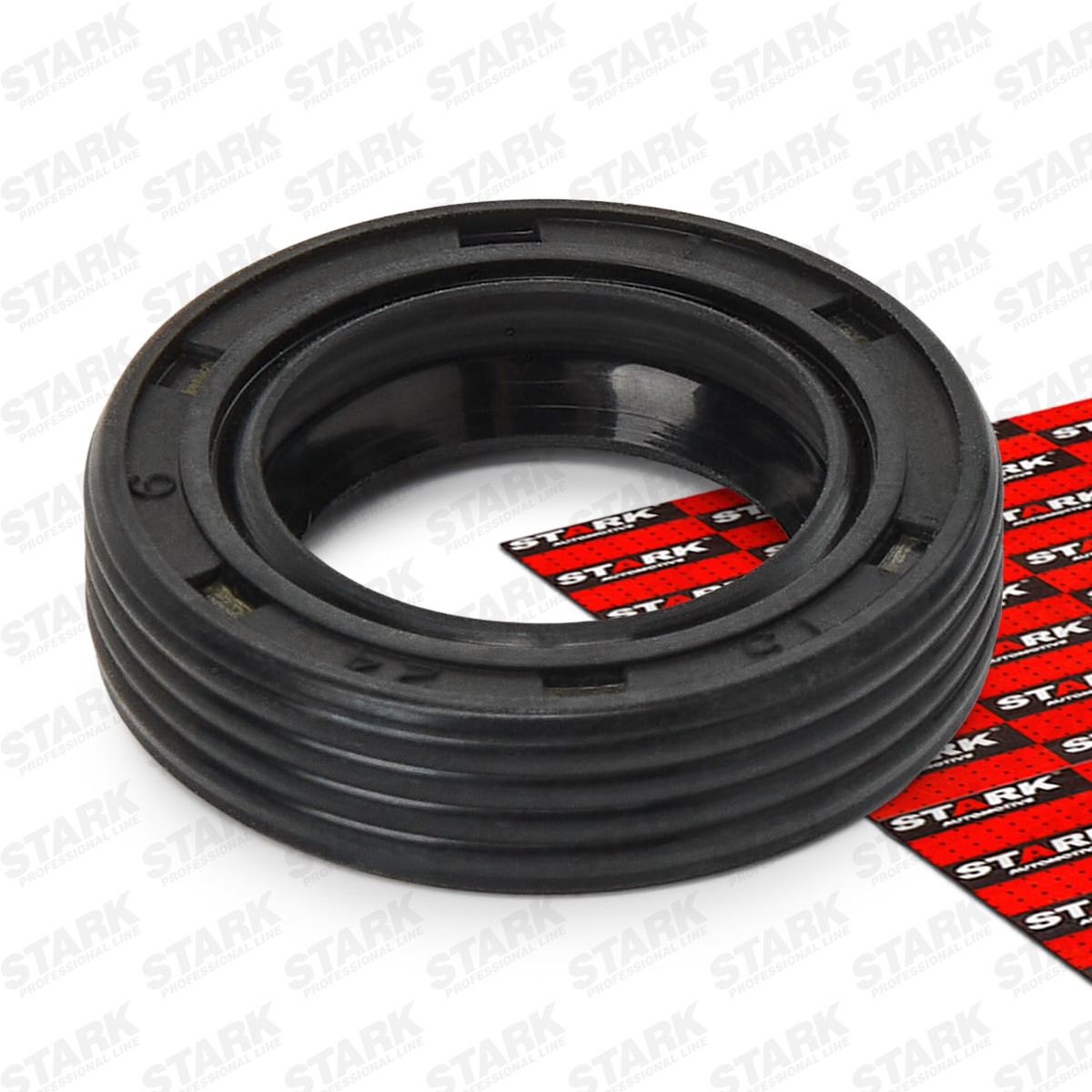 STARK Shaft Oil Seal Article number: SKSOS-5310333 cheaply