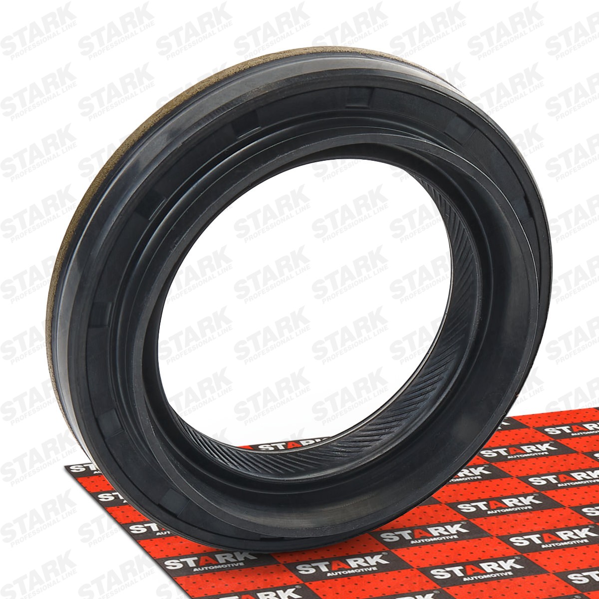 STARK Shaft Oil Seal Article number: SKSOS-5310444 cheaply