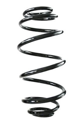 SPIDAN Coil spring Article number: GKNW10169 cheaply