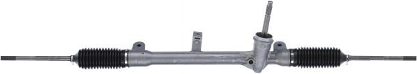 SPIDAN Steering rack Article number: GKNX20053 cheaply