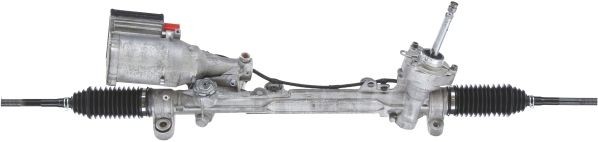 SPIDAN Steering rack Article number: GKNX30034 cheaply