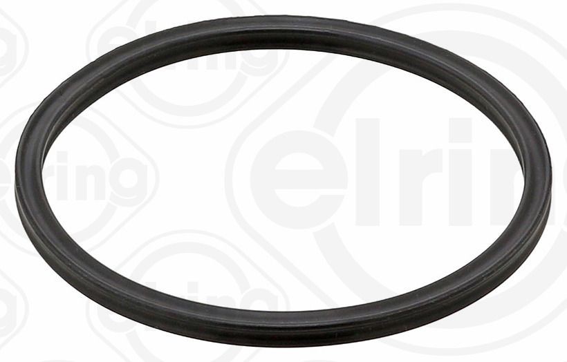 ELRING Gasket, charge air cooler Article number: 793.350 cheaply