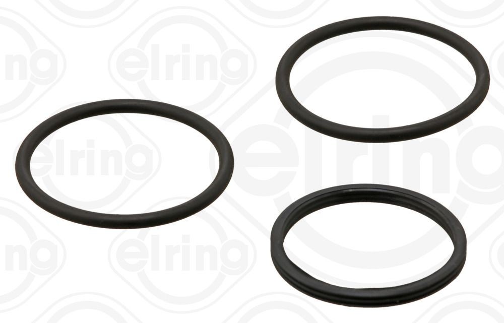 ELRING Gasket Set, automatic transmission Article number: B16.620 cheaply