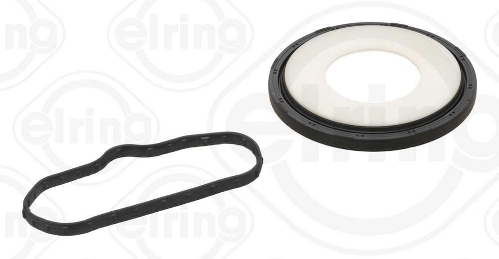 ELRING Crankcase gasket set Article number: B45.740 cheaply