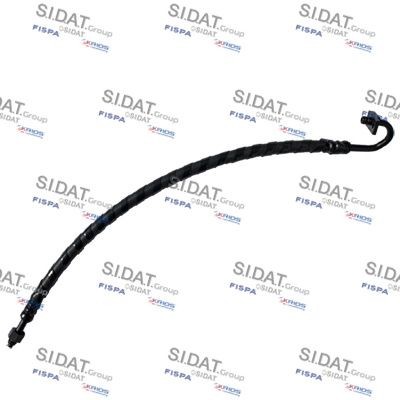 SIDAT Pipe Article number: 3.6035 cheaply