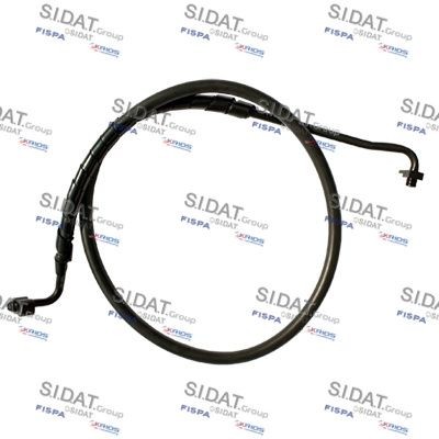SIDAT Pipe Article number: 3.6036 cheaply