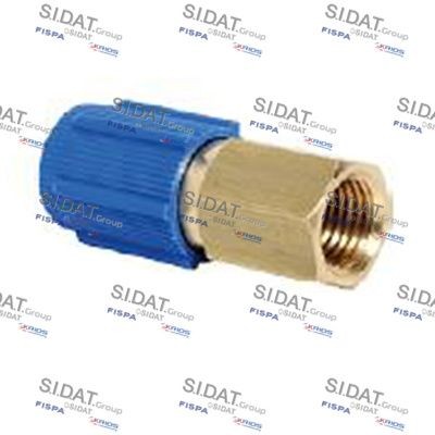 SIDAT Adaptor, compressor Article number: 7.9036 cheaply