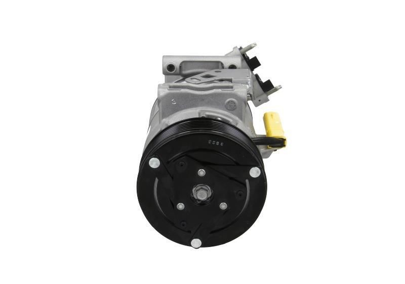BV PSH Air conditioning compressor Article number: 090.225.049.500 cheaply