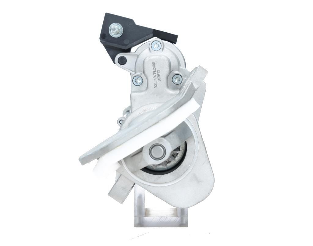 BV PSH Starter motor Article number: 130.537.122.010 cheaply