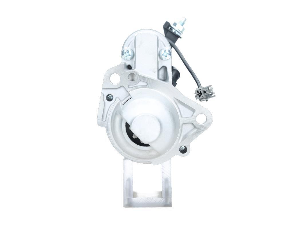 BV PSH Starter motor Article number: 160.593.102.130 cheaply