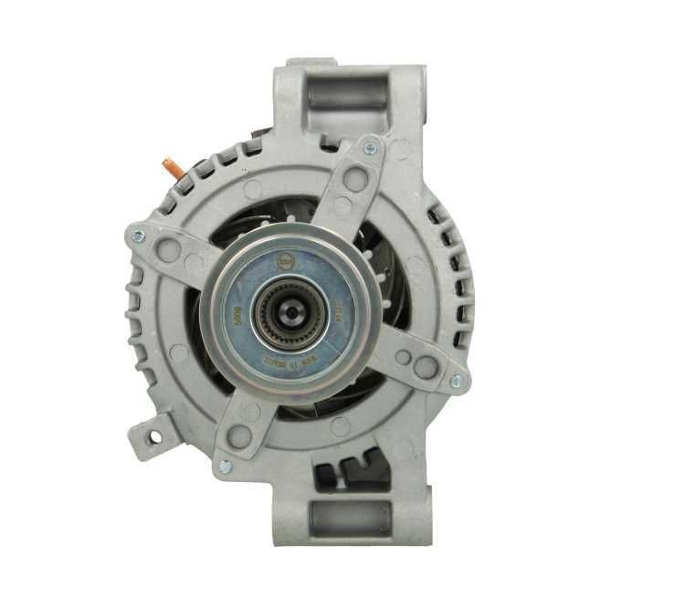 BV PSH Starter motor Article number: 190.566.102.266 cheaply