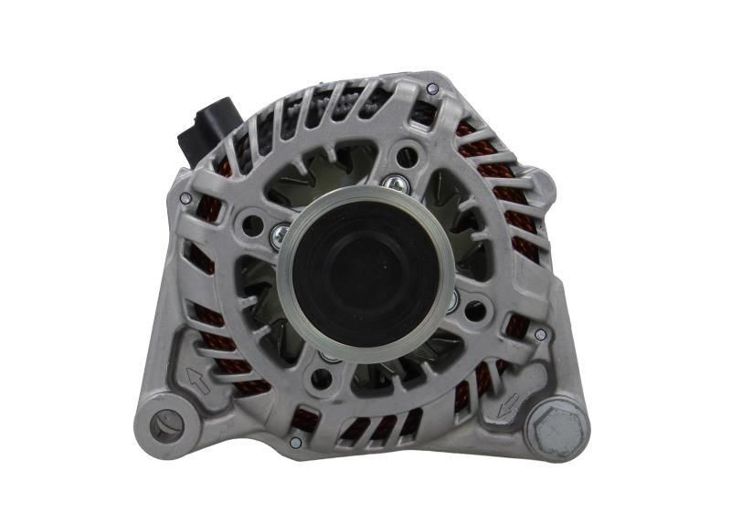 BV PSH Alternator Article number: 225.584.180.375 cheaply