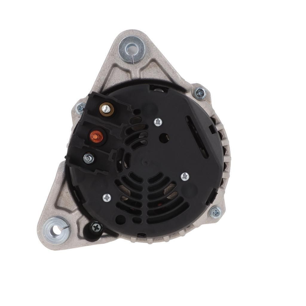 BV PSH Alternator Article number: 575.953.090.340 cheaply