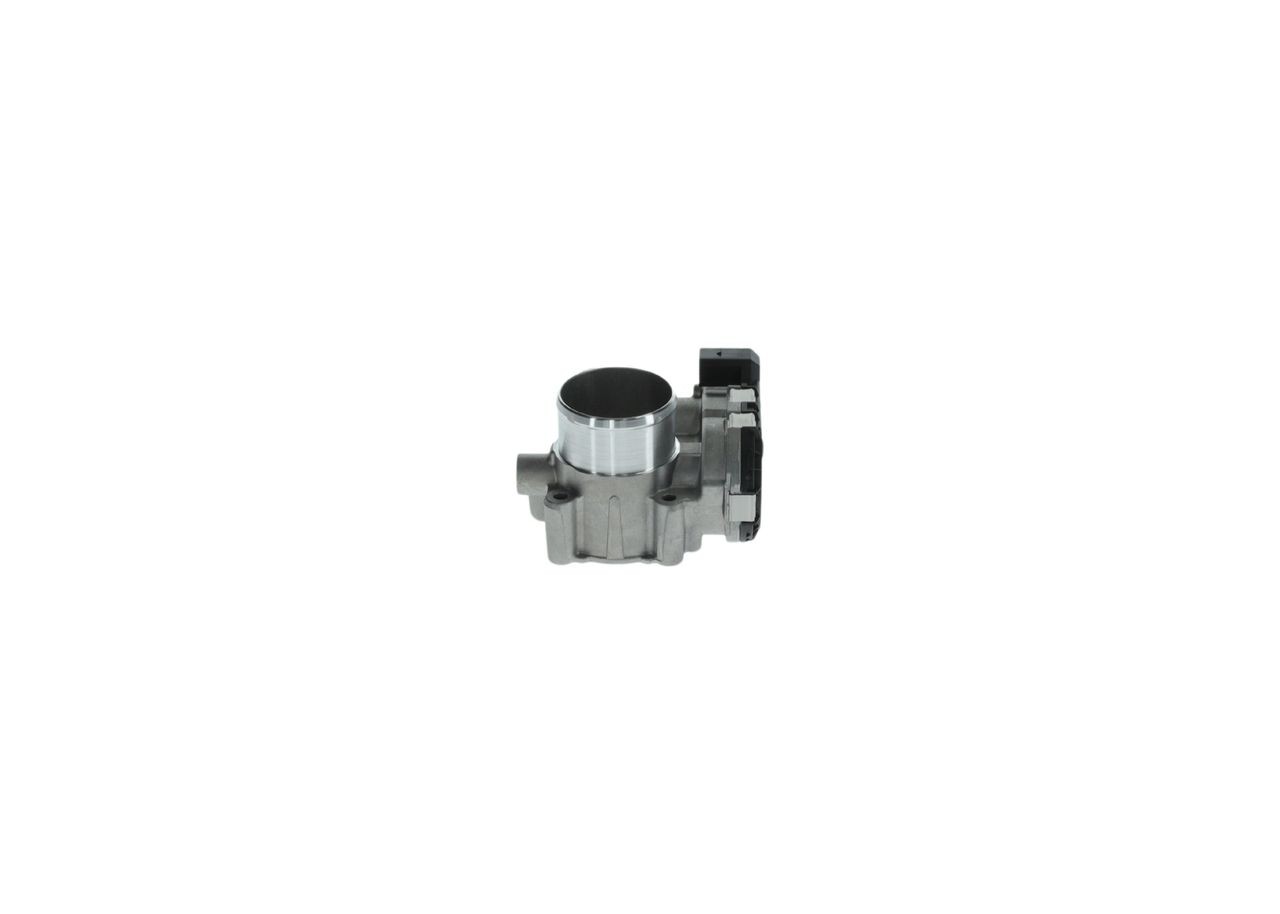 BOSCH Servomotor, gasspjæld Varenummer: 0 280 750 08B billige