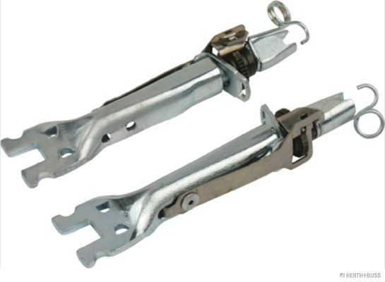 HERTH+BUSS JAKOPARTS Adjuster, drum brake Article number: J3571000 cheaply