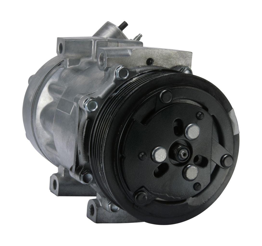 BOSCH Air conditioning compressor Article number: 1 986 AD1 149 cheaply