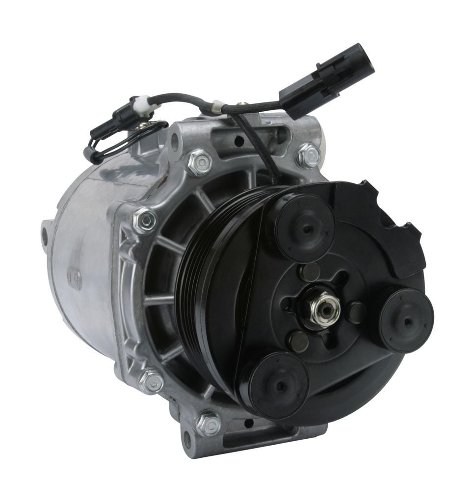 BOSCH Kliimakompressor Artikli number: 1 986 AD1 155 soodsalt