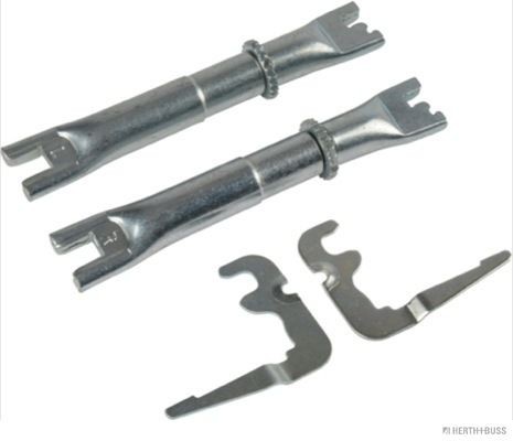 HERTH+BUSS JAKOPARTS Adjuster, drum brake Article number: J3571002 cheaply