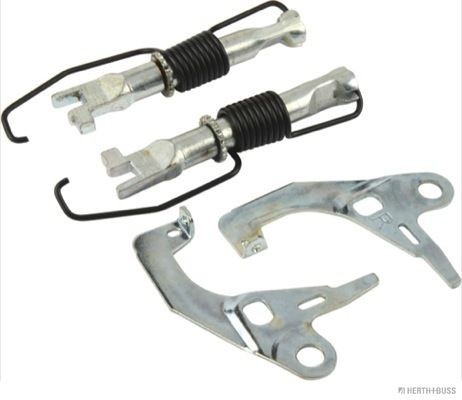 HERTH+BUSS JAKOPARTS Justering, tromlebremse Varenummer: J3572000 billige