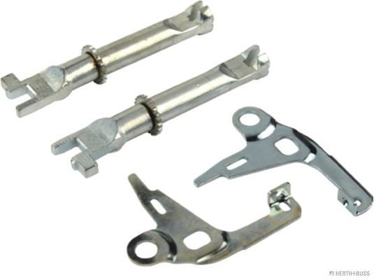 HERTH+BUSS JAKOPARTS Adjuster, drum brake Article number: J3572001 cheaply
